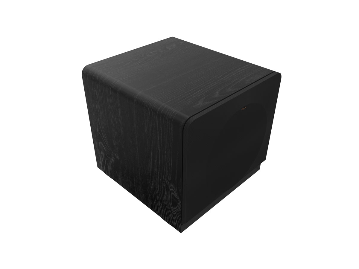 Klipsch RP-1200SW - 4