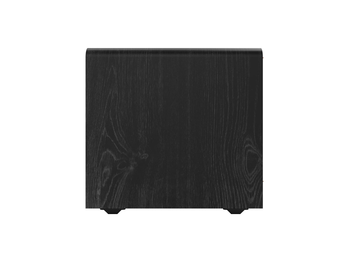 Klipsch RP-1200SW - 3