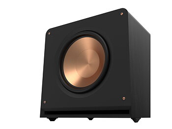 Klipsch RP-1000SW