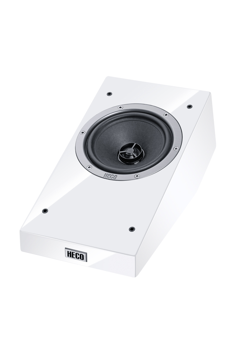 Heco AM 200