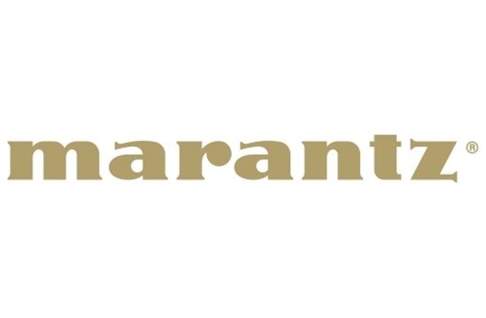 Marantz M-CR 612 - 10