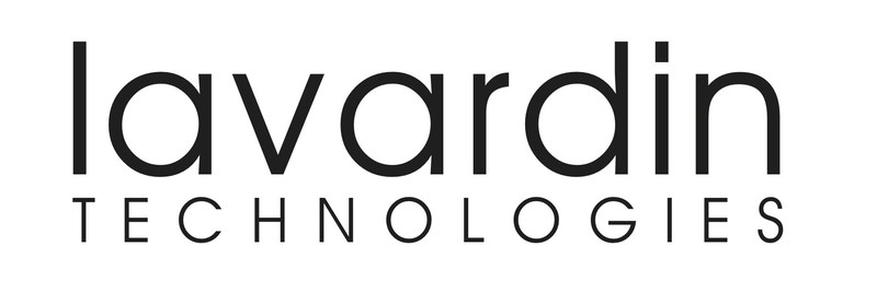 Lavardin Model ISx Reference - 3