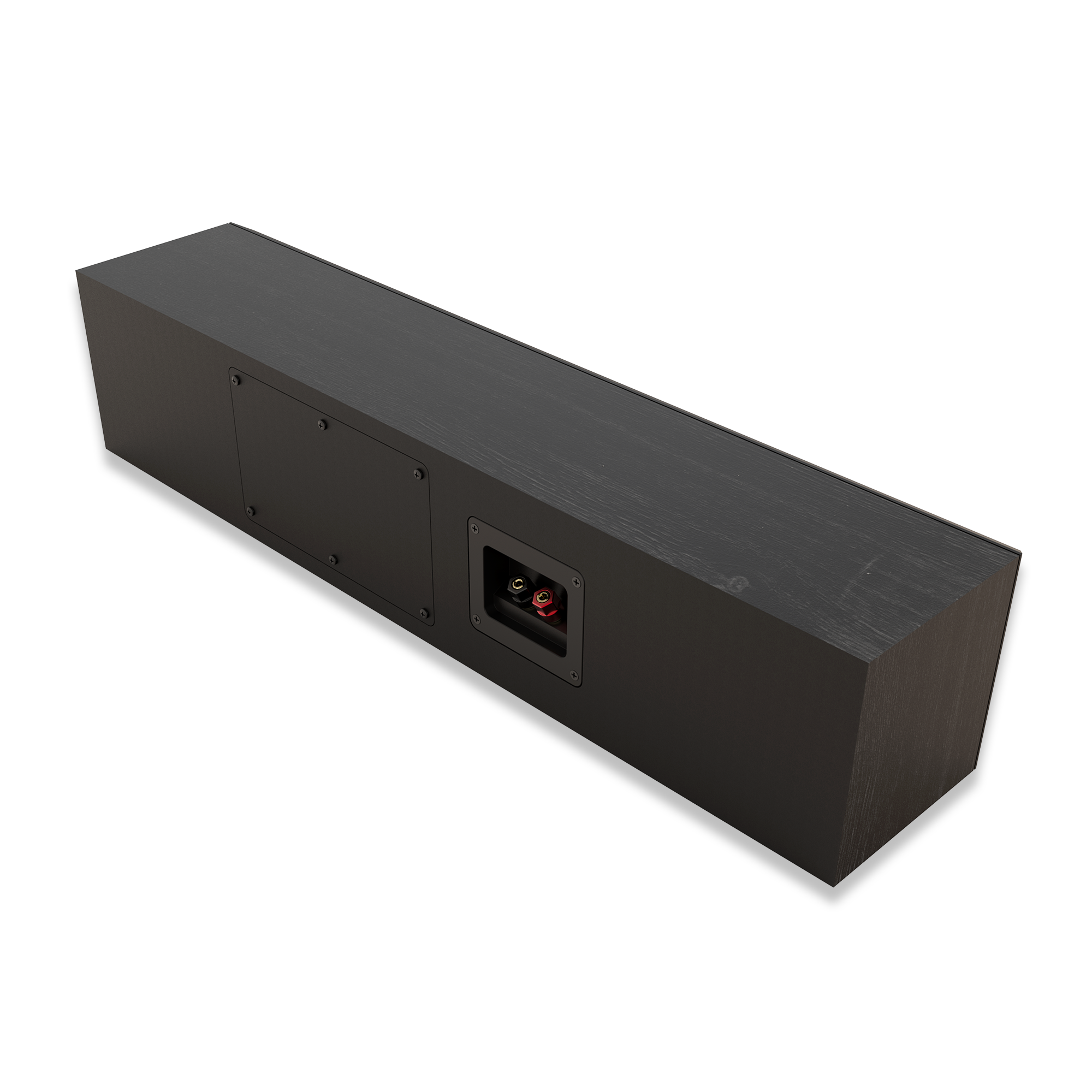 Klipsch RP-504C II - 8