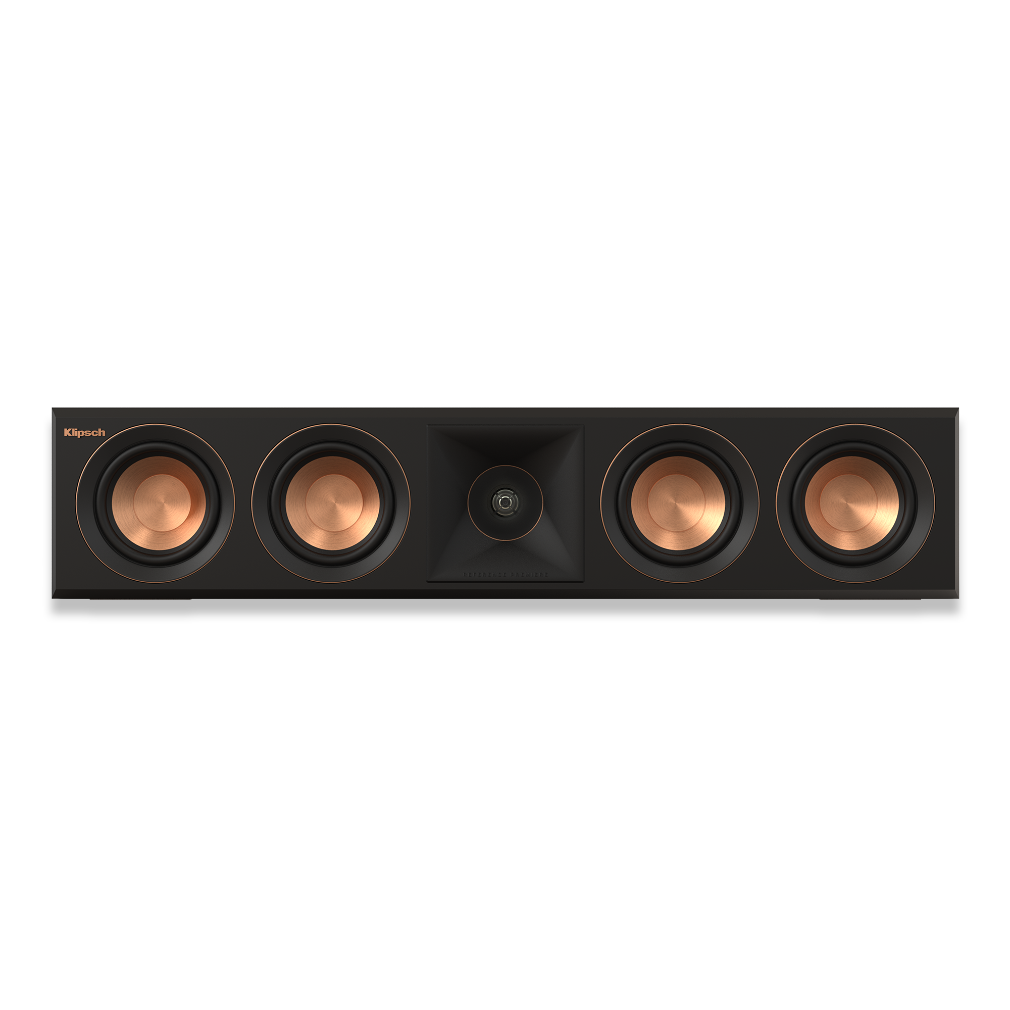 Klipsch RP-504C II - 3