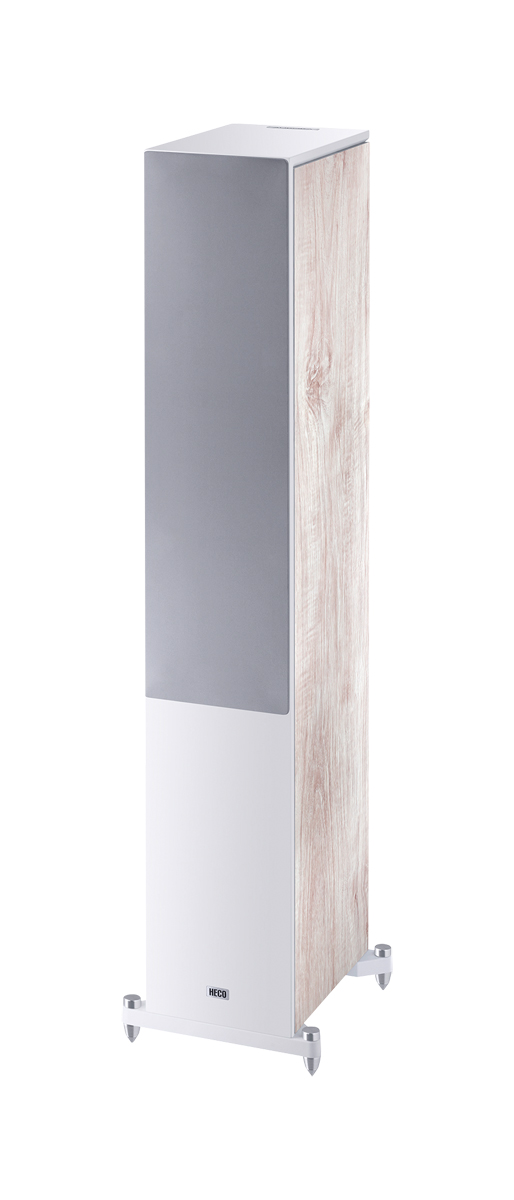 Heco Aurora 700 - 6