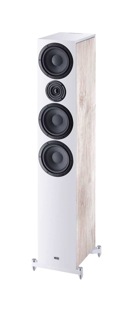 Heco Aurora 700 - 2