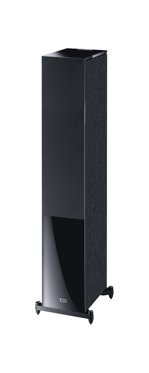 Heco Aurora 700 - 5