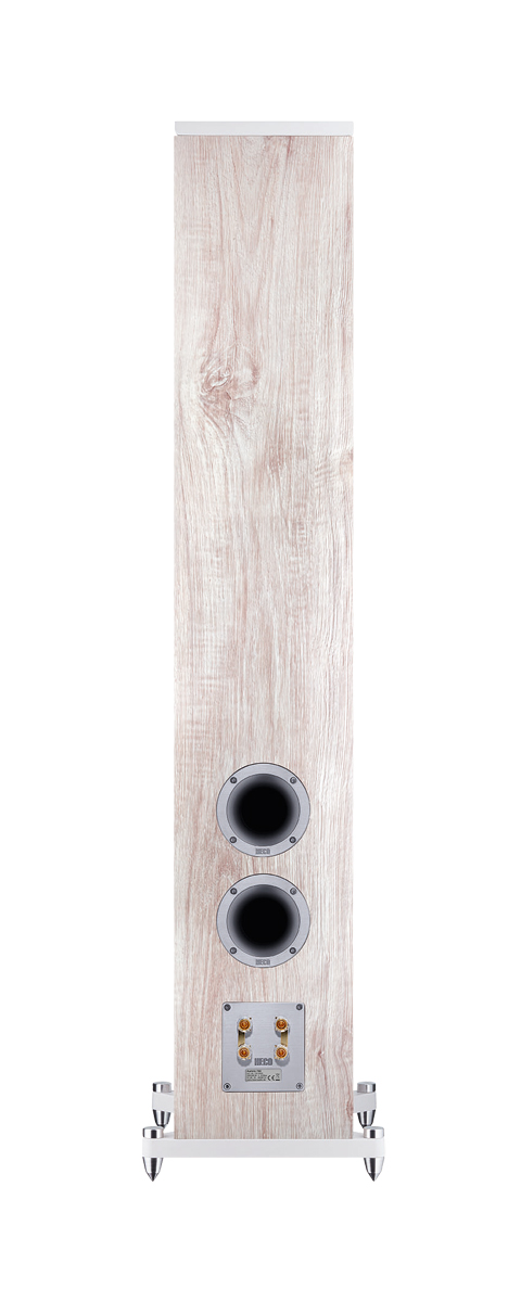 Heco Aurora 700 - 8