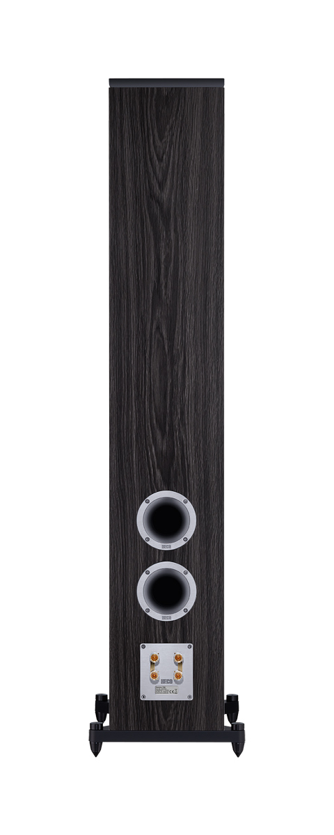 Heco Aurora 700 - 7