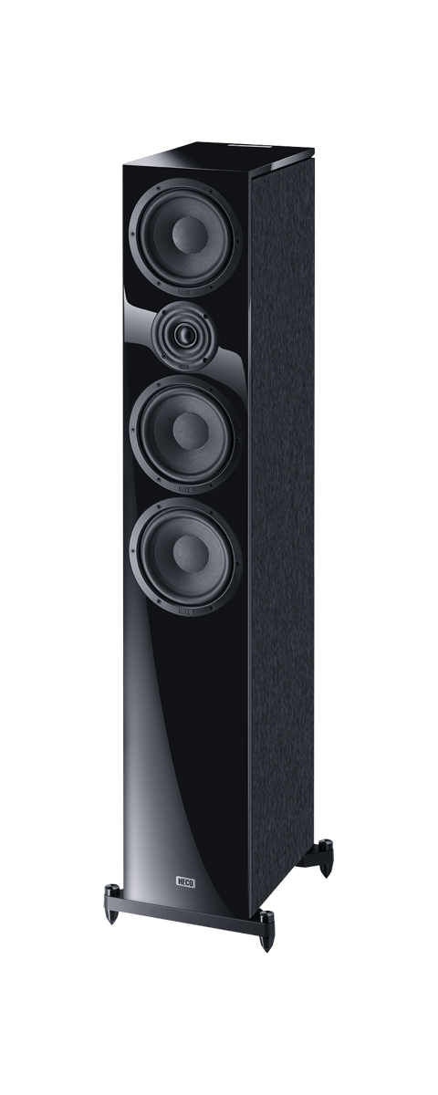 Heco Aurora 700