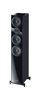 Heco Aurora 700
