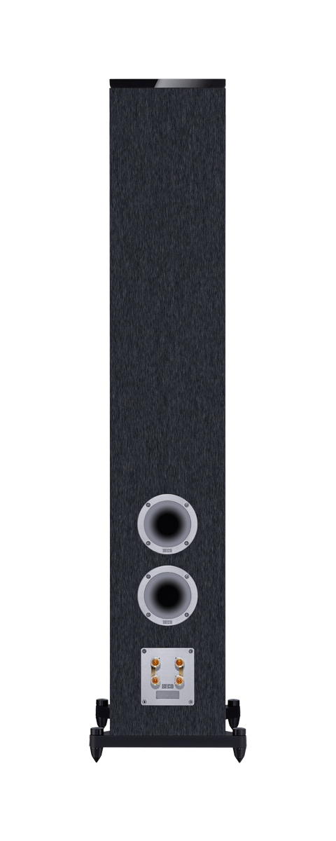 Heco Aurora 700 - 9