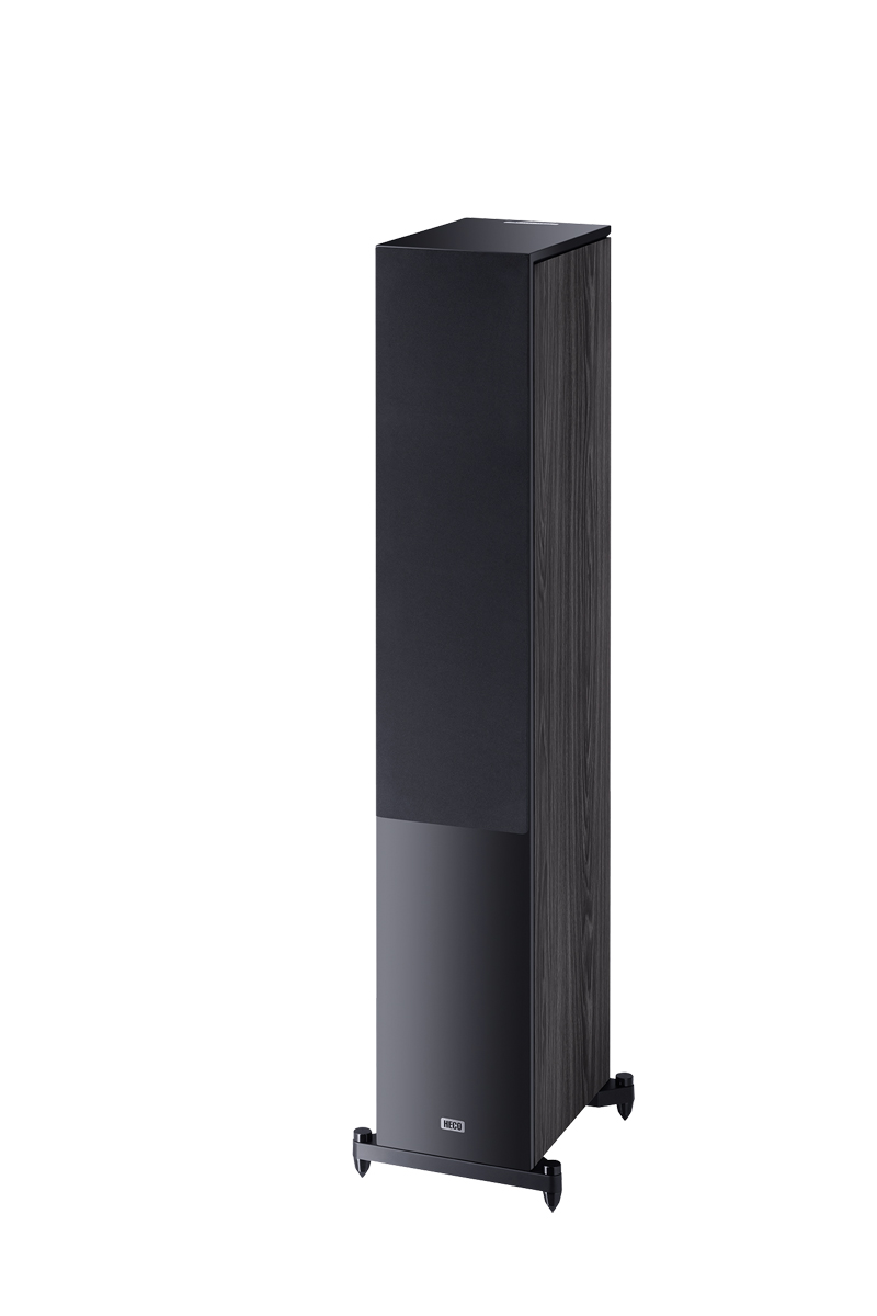 Heco Aurora 700 - 4