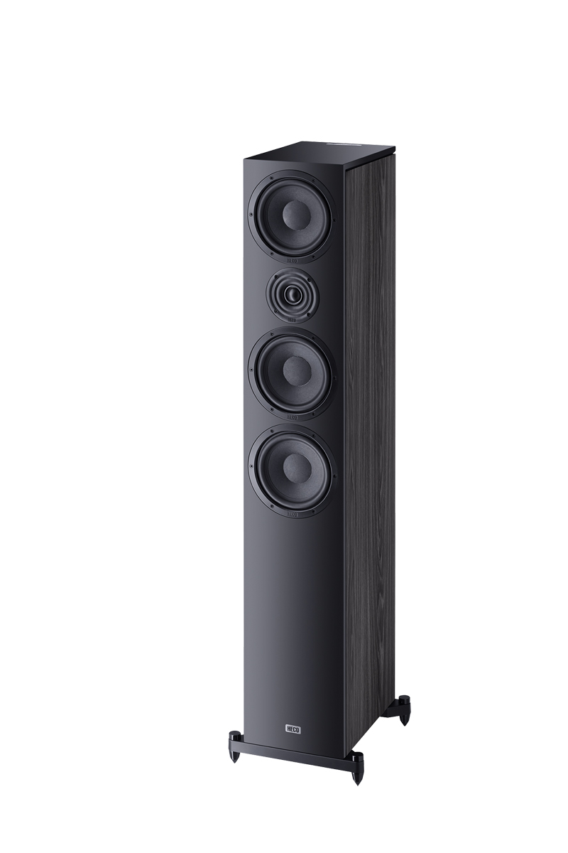 Heco Aurora 700 - 3