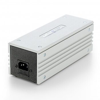 Isotek EVO3 Syncro Uni