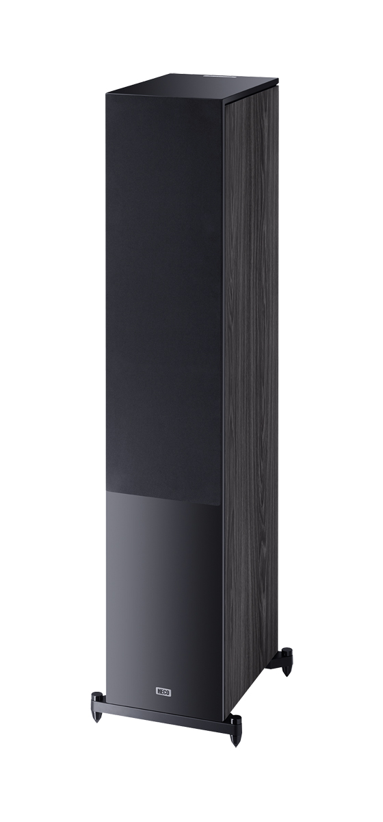 Heco Aurora 1000 - 2