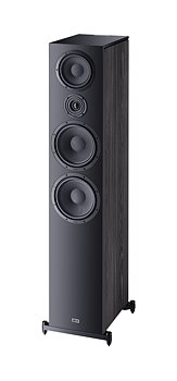 Heco Aurora 1000
