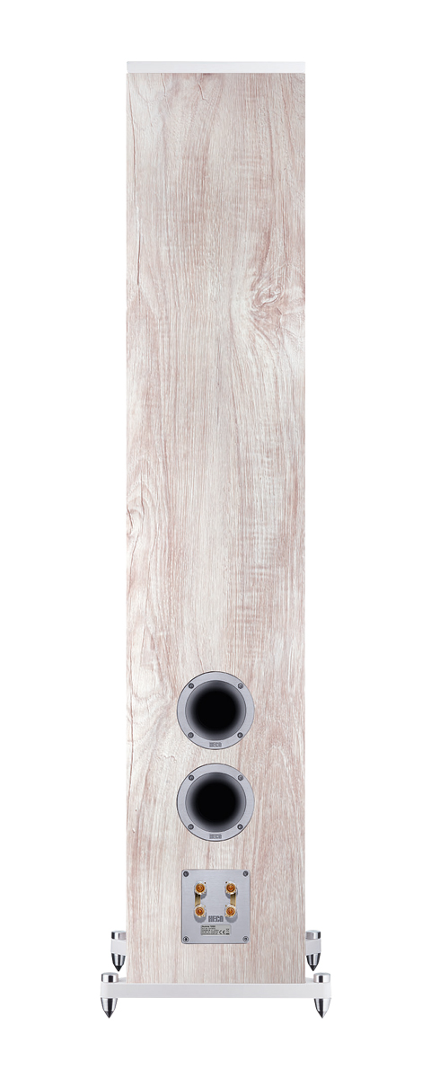 Heco Aurora 1000 - 6