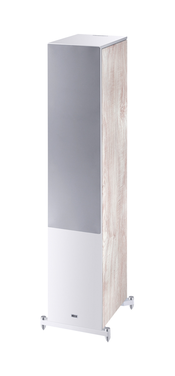 Heco Aurora 1000 - 4
