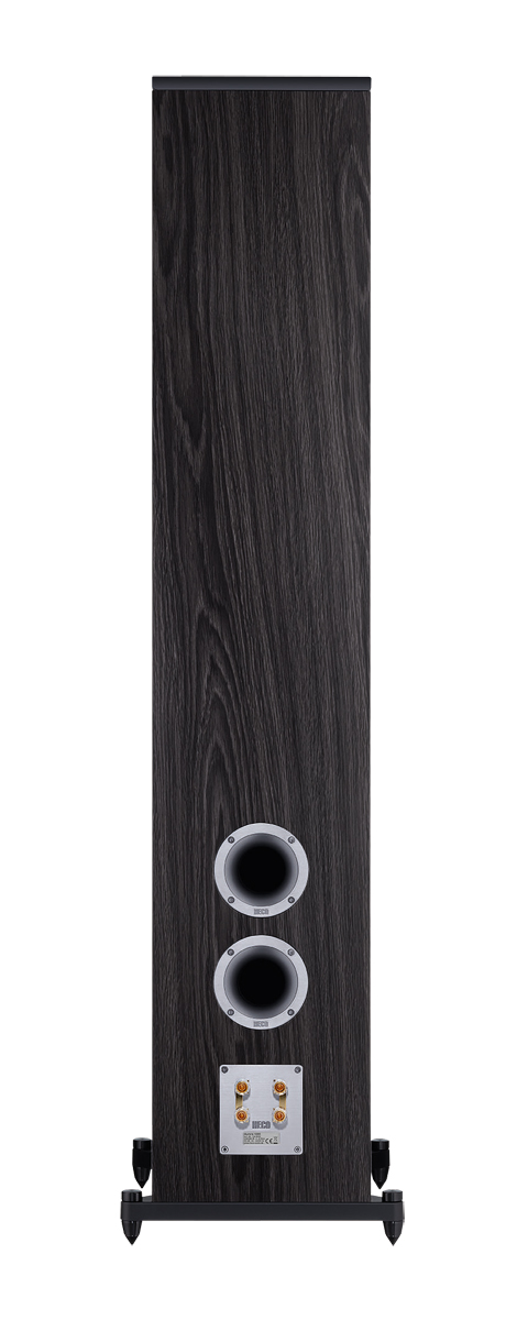 Heco Aurora 1000 - 3