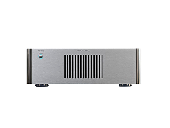 Rotel RB -1582 MK2