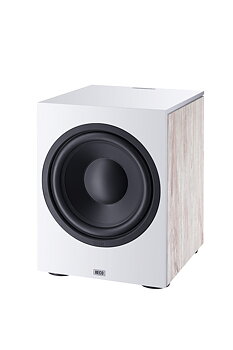 Heco Aurora Sub 30A