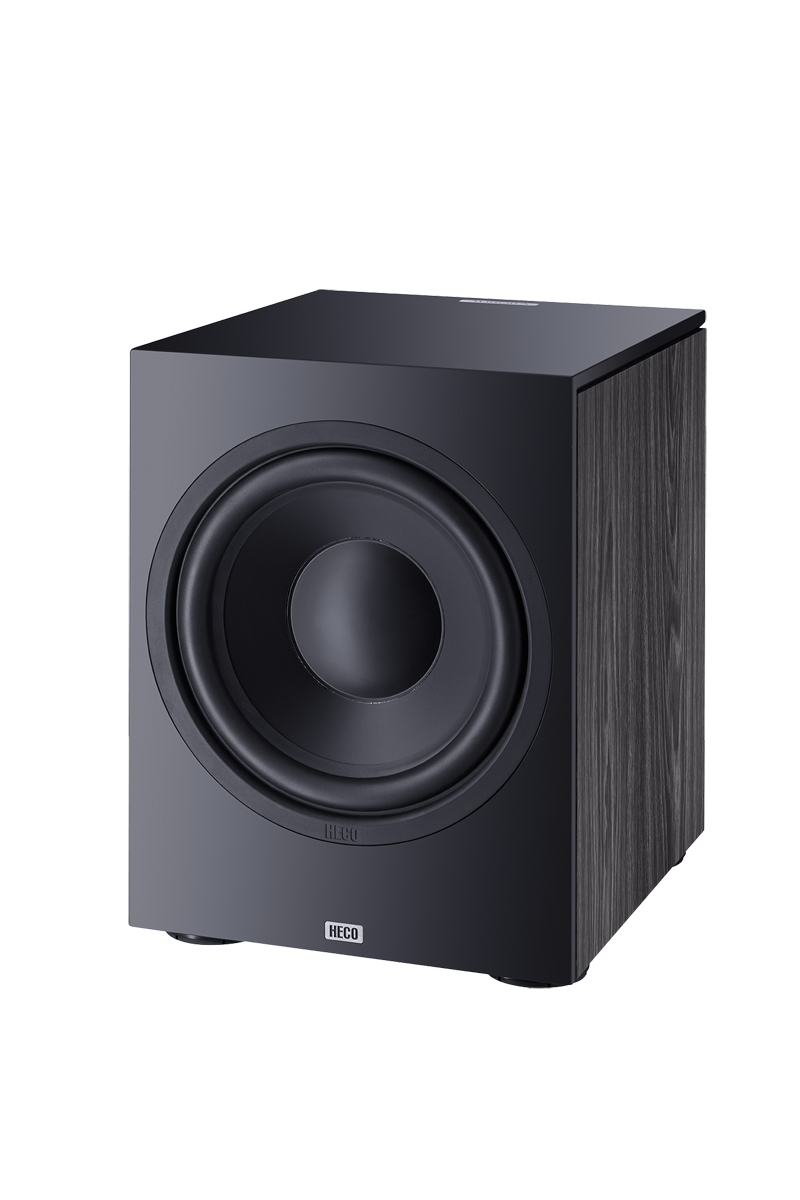 Heco Aurora Sub 30A - 2