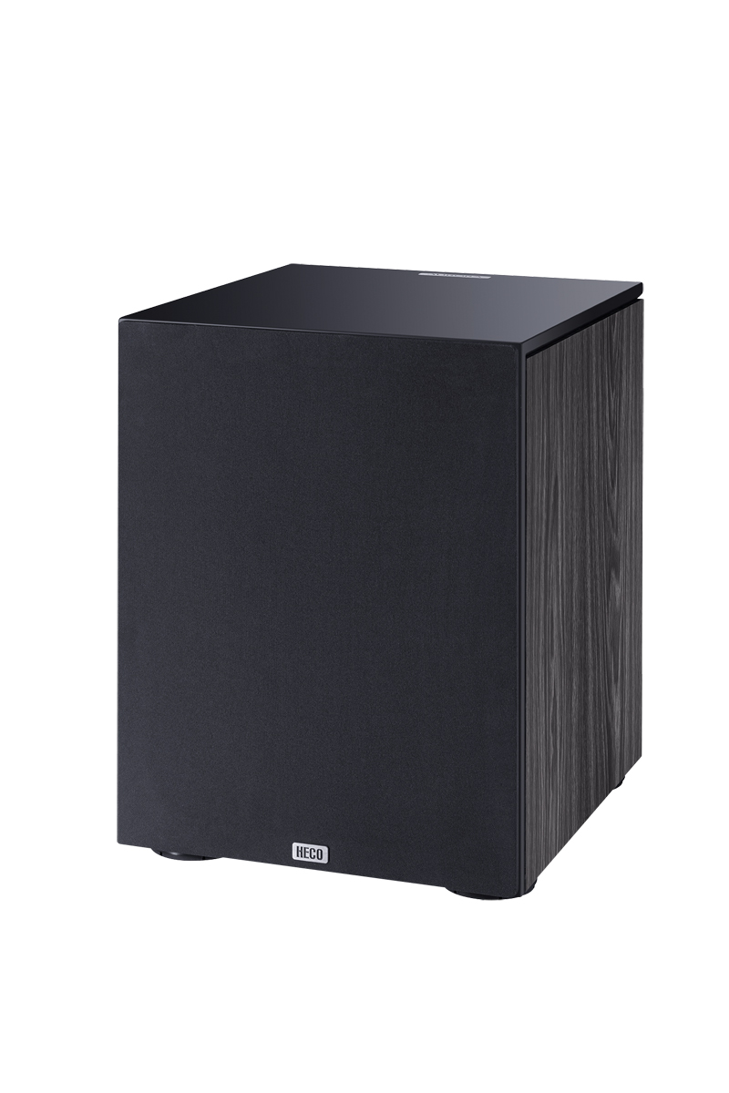 Heco Aurora Sub 30A - 5