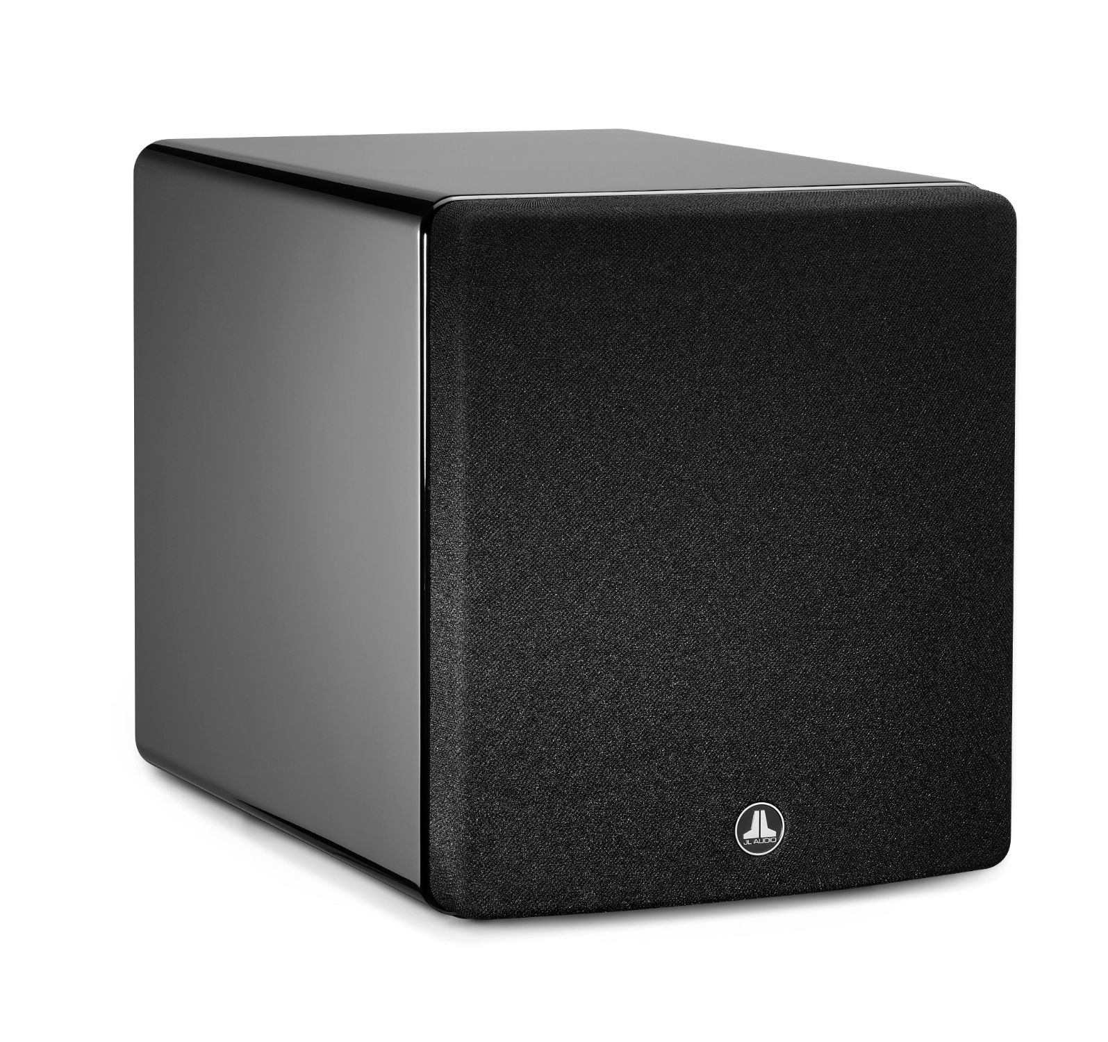 JL Audio Fathom F-112V2 - 2