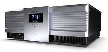 Isotek EVO3 Nova