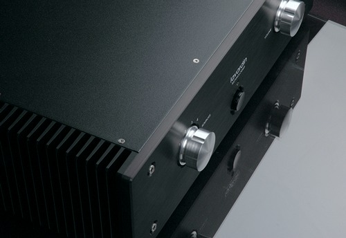 Lavardin model ITx - 2