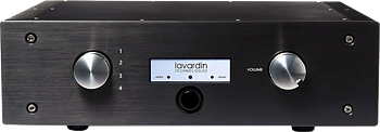Lavardin model ITx