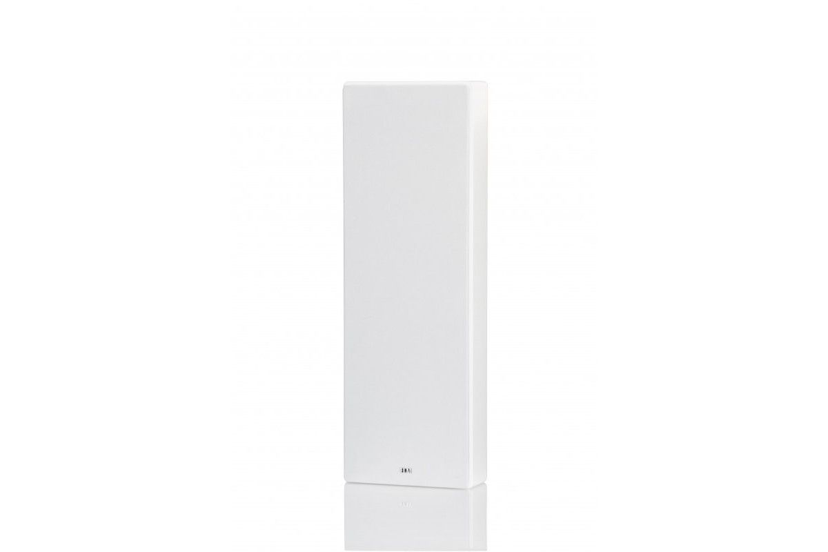 Elac WS1465 - 3