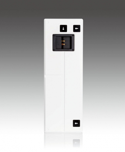Elac WS1465 - 4