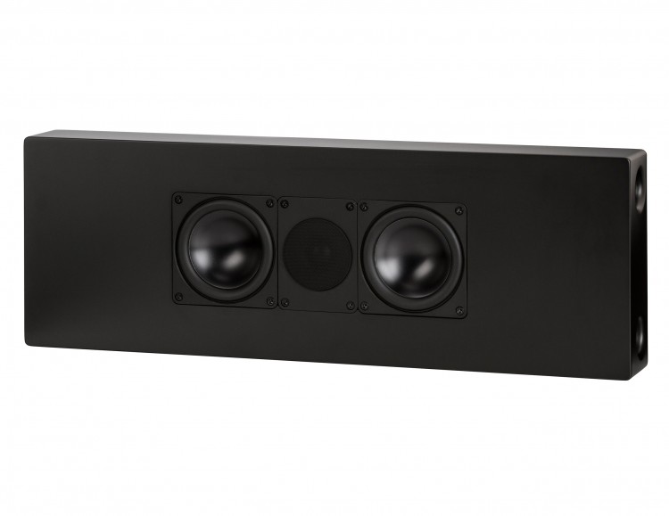Elac WS1465 - 2