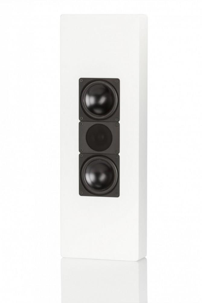 Elac WS1465 - 5