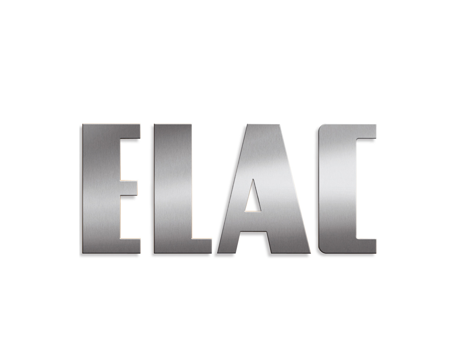 Elac WS1465 - 7