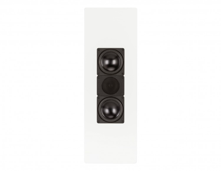 Elac WS1465