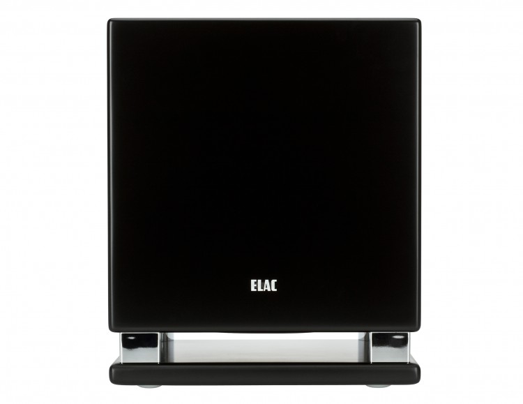 Elac SUB2030 - 2