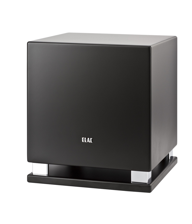 Elac SUB2030
