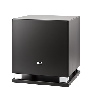 Elac SUB2030
