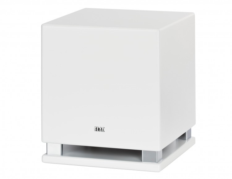 Elac SUB2030 - 3