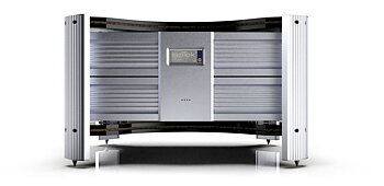 Isotek EVO3 Super Nova