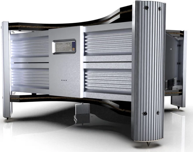 Isotek EVO3 Super Nova - 2