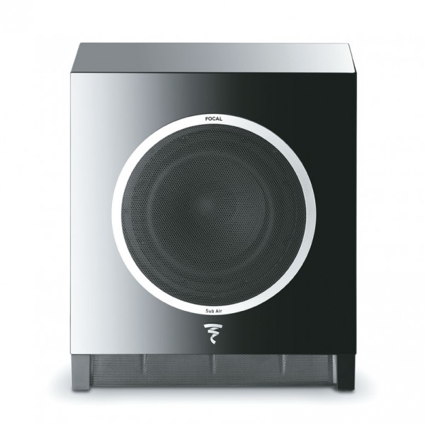 Focal SUB AIR - 2