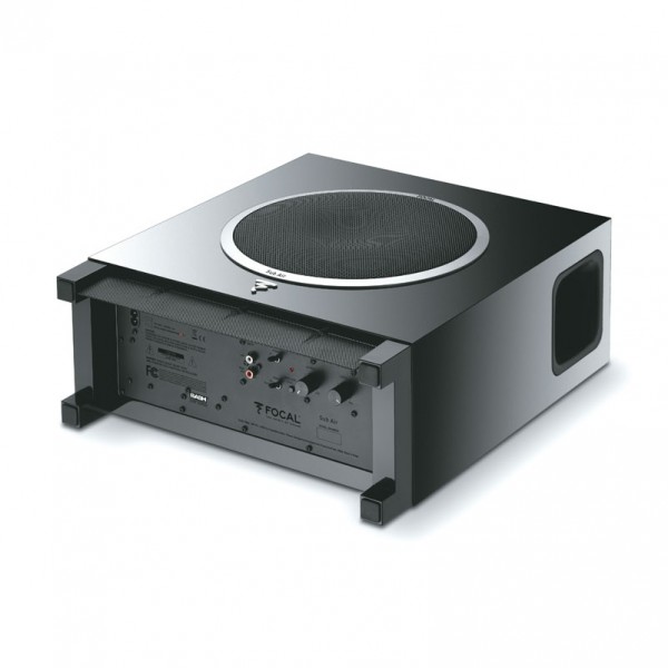 Focal SUB AIR - 3