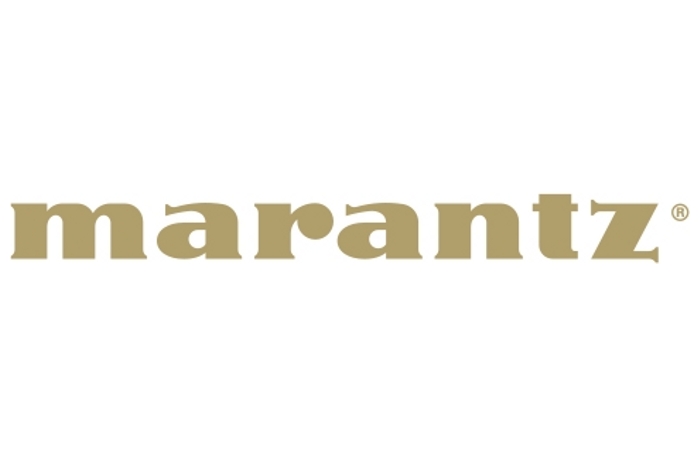 Marantz PM6007 - 6