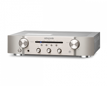 Marantz PM6007