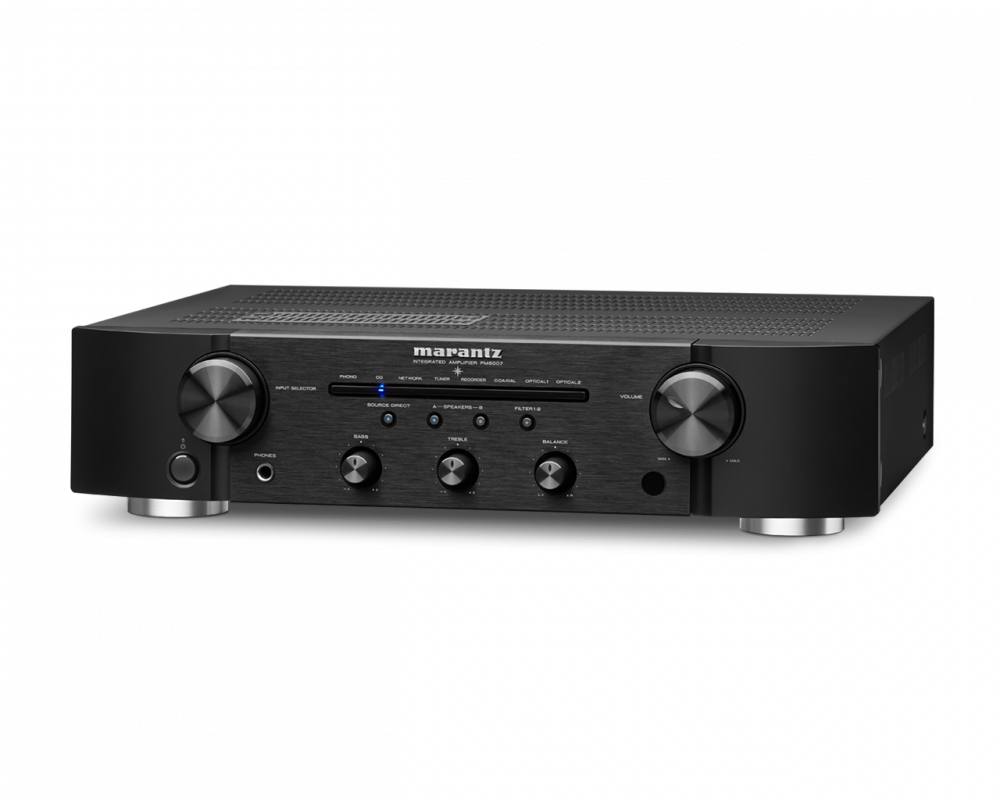 Marantz PM6007 - 2