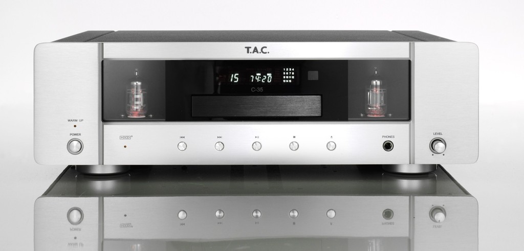 T.A.C. C-35 - 2